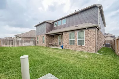 20607 Enrique Drive, Katy, TX 77449 - Photo 41