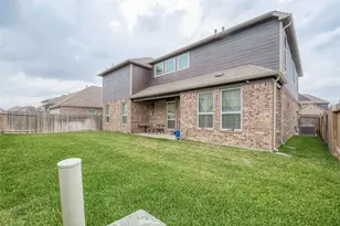 20607 Enrique Dr, Katy, TX 77449 - Photo 41