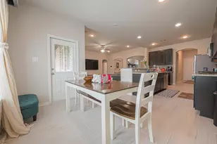 20607 Enrique Dr, Katy, TX 77449 - Photo 19