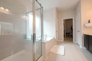 20607 Enrique Dr, Katy, TX 77449 - Photo 35