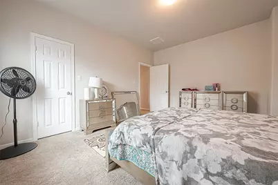 20607 Enrique Drive, Katy, TX 77449 - Photo 23