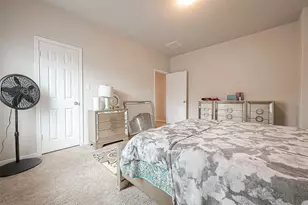 20607 Enrique Dr, Katy, TX 77449 - Photo 23