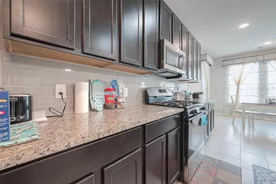 20607 Enrique Drive, Katy, TX 77449 - Photo 15