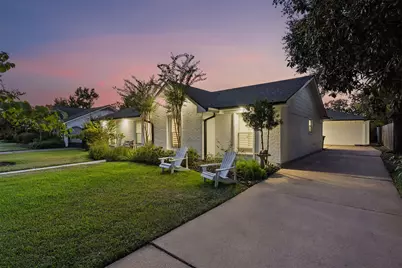 2319 Elmgate Drive, Hockley, TX 77080 - Photo 3