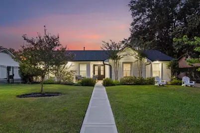2319 Elmgate Drive, Hockley, TX 77080 - Photo 1