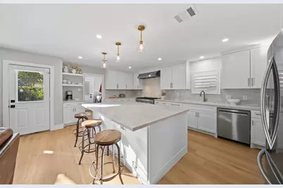 2319 Elmgate Drive, Hockley, TX 77080 - Photo 13