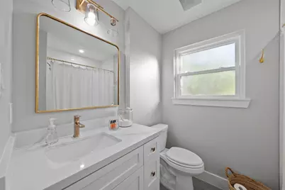 2319 Elmgate Drive, Hockley, TX 77080 - Photo 33