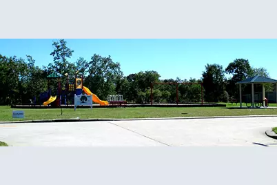 7905 Diamond Oak Drive, Texas City, TX 77591 - Photo 21