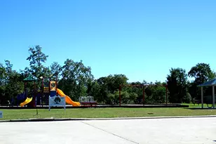 7905 Diamond Oak Dr, Texas City, TX 77591 - Photo 21
