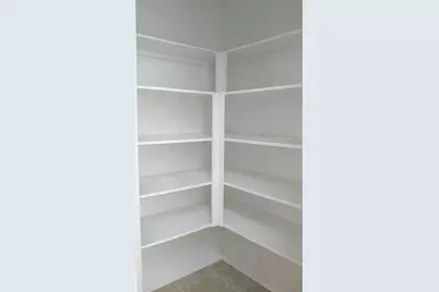7905 Diamond Oak Drive, Texas City, TX 77591 - Photo 5