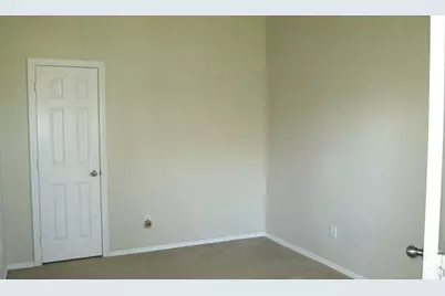 7905 Diamond Oak Drive, Texas City, TX 77591 - Photo 19