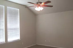 7905 Diamond Oak Dr, Texas City, TX 77591 - Photo 11