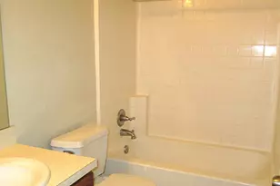 7905 Diamond Oak Dr, Texas City, TX 77591 - Photo 15
