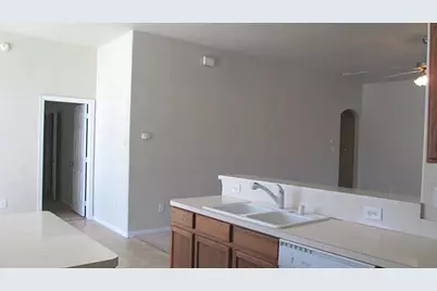 7905 Diamond Oak Drive, Texas City, TX 77591 - Photo 7