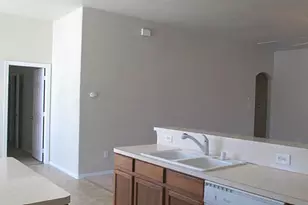 7905 Diamond Oak Dr, Texas City, TX 77591 - Photo 7