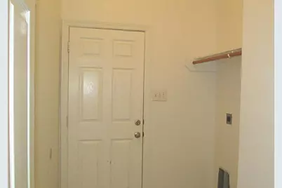 7905 Diamond Oak Drive, Texas City, TX 77591 - Photo 13