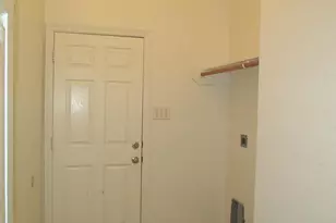 7905 Diamond Oak Dr, Texas City, TX 77591 - Photo 13