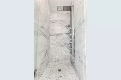 12407 Ravens Mate Drive, Cypress, TX 77429 - Photo 15