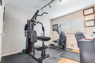 12407 Ravens Mate Drive, Cypress, TX 77429 - Photo 19