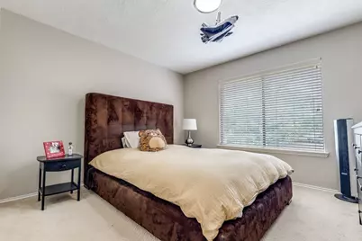 12407 Ravens Mate Drive, Cypress, TX 77429 - Photo 17