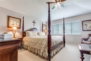 12407 Ravens Mate Dr, Cypress, TX 77429 - Photo 13