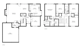 12407 Ravens Mate Dr, Cypress, TX 77429 - Photo 21