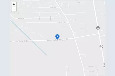 4765 Little Cypress Loop, Orange, TX 77632 - Photo 5