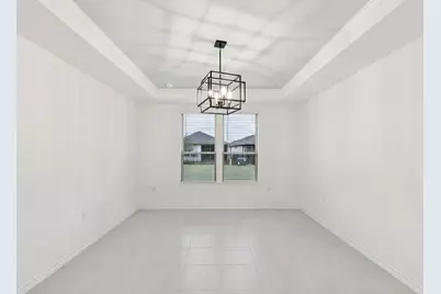 31707 Pleasant View Court, Fulshear, TX 77441 - Photo 19