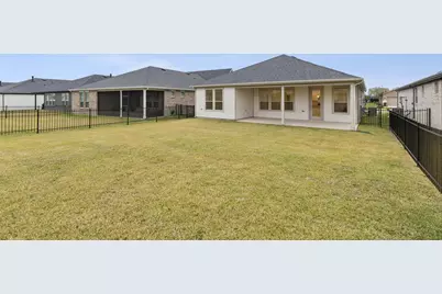 31707 Pleasant View Court, Fulshear, TX 77441 - Photo 31