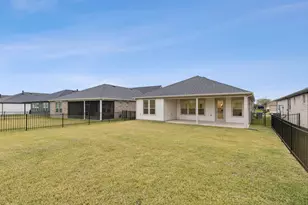 31707 Pleasant Vw Ct, Fulshear, TX 77441 - Photo 31