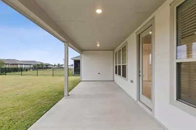 31707 Pleasant View Court, Fulshear, TX 77441 - Photo 29