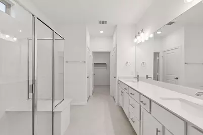 31707 Pleasant View Court, Fulshear, TX 77441 - Photo 25