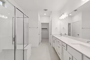 31707 Pleasant Vw Ct, Fulshear, TX 77441 - Photo 25