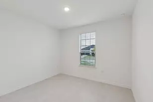 31707 Pleasant Vw Ct, Fulshear, TX 77441 - Photo 5