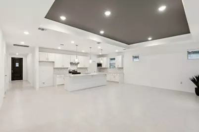 31707 Pleasant View Court, Fulshear, TX 77441 - Photo 13