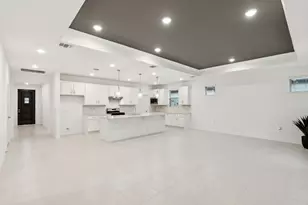 31707 Pleasant Vw Ct, Fulshear, TX 77441 - Photo 13