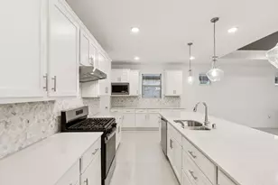 31707 Pleasant Vw Ct, Fulshear, TX 77441 - Photo 9