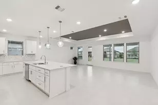 31707 Pleasant Vw Ct, Fulshear, TX 77441 - Photo 11