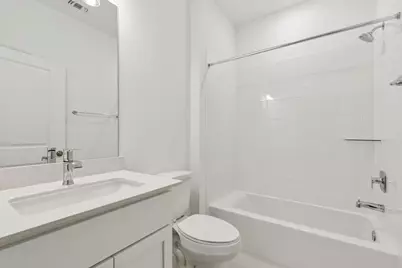 31707 Pleasant View Court, Fulshear, TX 77441 - Photo 27