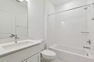 31707 Pleasant Vw Ct, Fulshear, TX 77441 - Photo 27