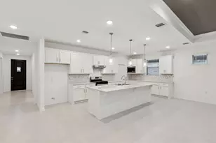 31707 Pleasant Vw Ct, Fulshear, TX 77441 - Photo 7