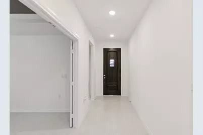 31707 Pleasant View Court, Fulshear, TX 77441 - Photo 3