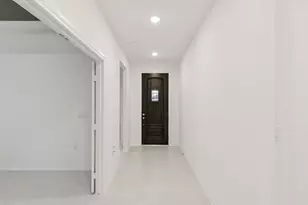 31707 Pleasant Vw Ct, Fulshear, TX 77441 - Photo 3