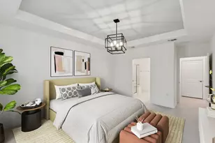 31707 Pleasant Vw Ct, Fulshear, TX 77441 - Photo 23