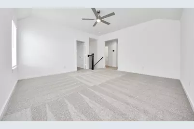 25418 Cove Bend Way, Magnolia, TX 77355 - Photo 25