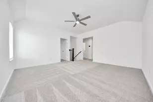 25418 Cove Bend Way, Magnolia, TX 77355 - Photo 25