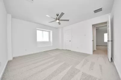 25418 Cove Bend Way, Magnolia, TX 77355 - Photo 35