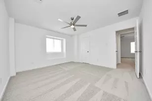 25418 Cove Bend Way, Magnolia, TX 77355 - Photo 35