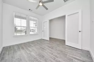 25418 Cove Bend Way, Magnolia, TX 77355 - Photo 3