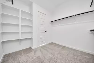 25418 Cove Bend Way, Magnolia, TX 77355 - Photo 23